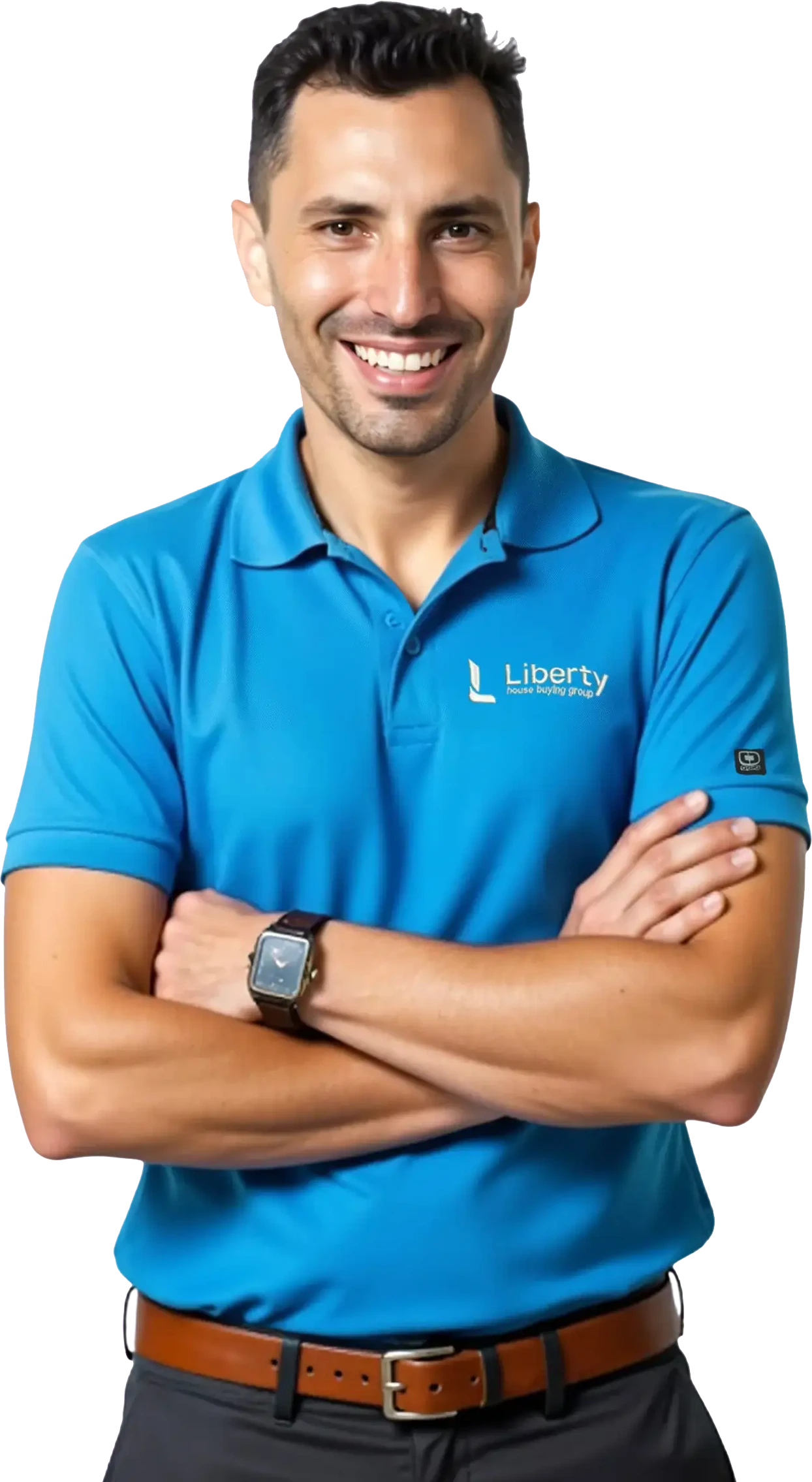 Eli-Header-Final-PNG-2